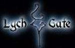 logo Lych Gate